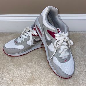 Nike Air Max
